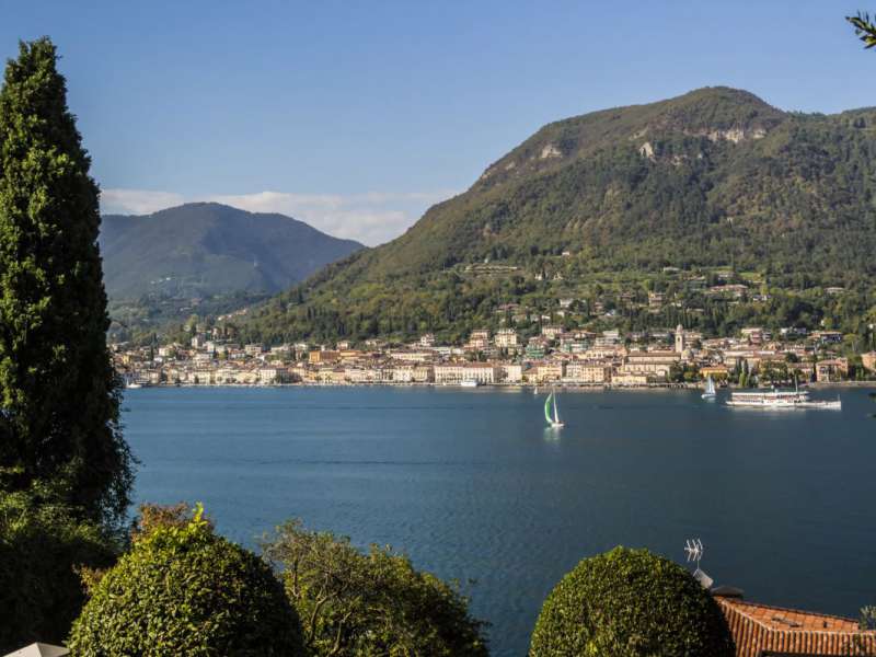 Cosa fare in vacanza in Campeggio Lago di Garda – consigli, shopping