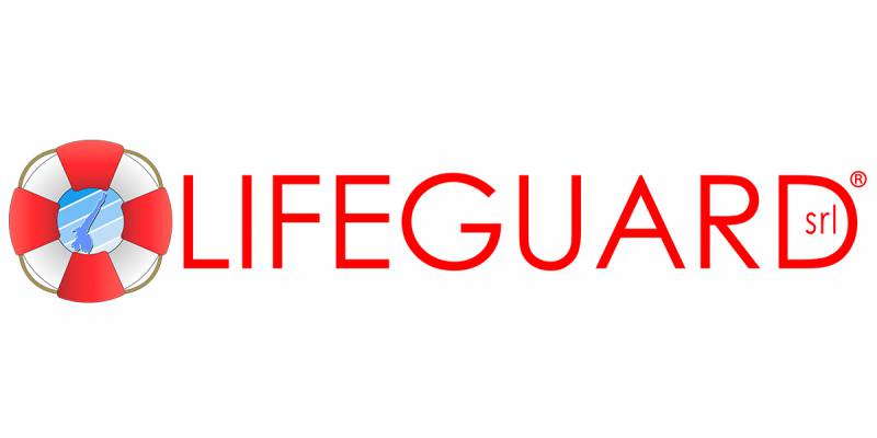 Lifeguard srl