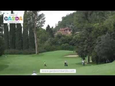 Wat te doen op vakantie in Camping Gardasee – advies golf 