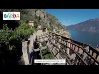 Wat te doen op vakantie in Camping Gardameer – advies 3