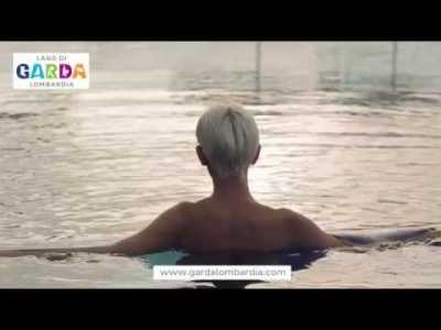 Wat te doen op vakantie in Camping Gardameer – advies 4
