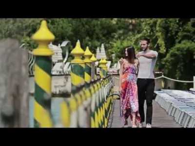 Que faire en vacances au Camping Lac de Garde  – Conseils 5