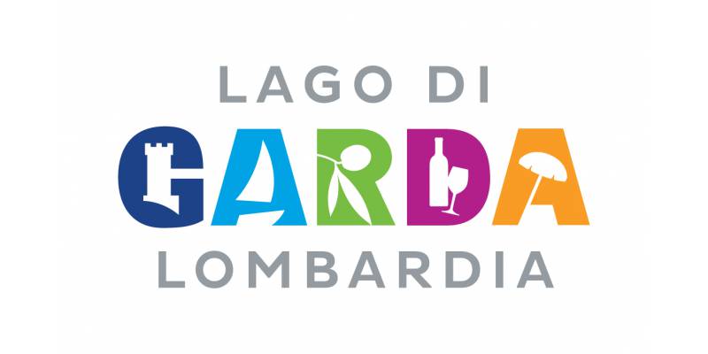 Consorzio Lago di Garda Lombardia