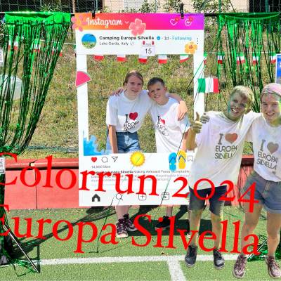 Thx for all the fun!! 