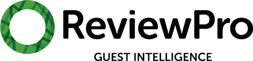 Logo Reviewpro